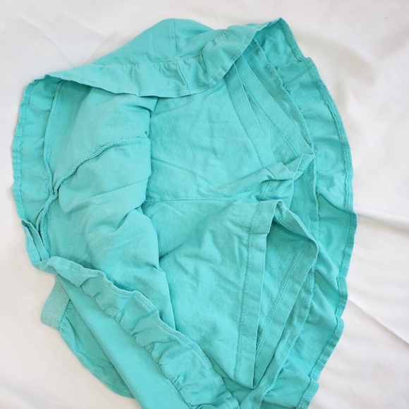 ***SOLD*** - Picture 6 of 6